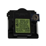 ΚΑΡΤΑ BLUETOOTH BN96-30218B