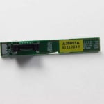 ΑΙΣΘΗΤΗΡΑΣ ΠΛΑΚΕΤΑΣ ΥΠΕΡΥΘΡΩΝ BN96-35851A