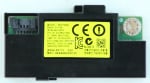 ΚΑΡΤΑ WIFI BN59-01174B/D