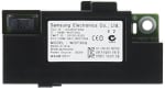 ΚΑΡΤΑ WIFI BN59-01161A