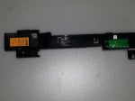 ΚΑΡΤΑ WIFI BN59-01194G