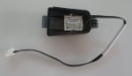 ΑΙΣΘΗΤΗΡΑΣ ΥΠΕΡΥΘΡΩΝ BN96-36076G