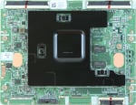 Πλακέτα T-Con BN95-01940B