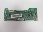 Πλακέτα T-Con BN95-00854A