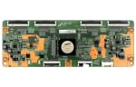 Πλακέτα T-Con BN96-30714A