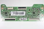 Πλακέτα T-Con BN95-01304A