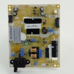 ΤΡΟΦΟΔΟΤΙΚΟ BN44-00695A