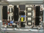 ΤΡΟΦΟΔΟΤΙΚΟ BN44-00334A