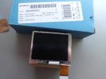 MODULE 1-803-040-21