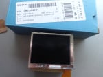 MODULE 1-803-040-21