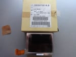 ΜΟΝΑΔΑ LCD COD25T2014LB