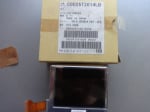 ΜΟΝΑΔΑ LCD COD25T2014LB