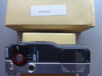 VYQ1640