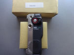 VYQ1640