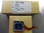 VEK7898