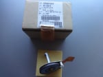 CAPSTAN MOTOR VEM0384