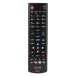 RC AKB73975761 Smart 3D
