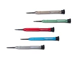 5 PCS SET BK-5530