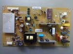 ΠΡΟΜΗΘΕΙΑ UE-3121-01UN-LF 797384