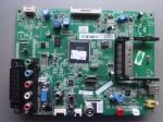 ΚΥΡΙΟΣ AV 40-MT10TU-MAC2XG