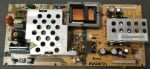 Τροφοδοτικό DPS-182BP A REV:S5F