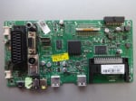 MAIN AV 17MB95S-1 V.1 211212 23148552