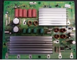 X-UP ANP2120-B