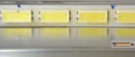 Led Backlight 39\" LB39006 V0_01