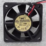 ΑΝΕΜΙΣΤΗΡΑΣ 60x60x20 AD0612HS-A70GL