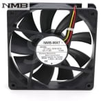 ΑΝΕΜΙΣΤΗΡΑΣ 120x120x25 4710KL-04W-B19