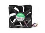 ΑΝΕΜΙΣΤΗΡΑΣ 120x120x40 TA450DC B35502-35