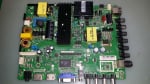 Κύριο AV+Supply TP.VST59S.PC815