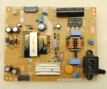 Τροφοδοτικό BN44-00696A PSLF620S06A