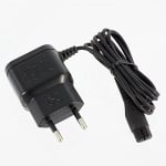 ΠΡΟΣΑΡΜΟΓΕΑΣ AC/DC SSW-2564EU ΣΕΙΡΑ QG