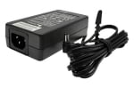 ΠΡΟΣΑΡΜΟΓΕΑΣ AC/DC UP036C1090
