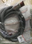 Σωλήνας τροφοδοσίας για πλυντήρια ρούχων και πιάτων 1,5m C00050761