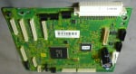 Κύρια πλακέτα τυπωμένου κυκλώματος 1 2600 RM