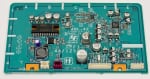 Πλακέτα PWR AMP ANL-42 1-689-131-11