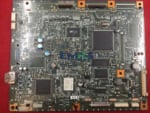Κύριο LCA10708-82A SFL-0D293 12676 AA 002A-0079