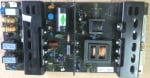 Τροφοδοτικό MLT198TX-L1 0933 REV.A