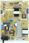 Πλακέτα τροφοδοσίας LED BN44-00703A