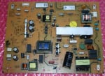 Τροφοδοτικό πλακέτας APS-334 (CH)