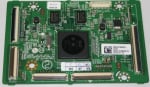 T-CON EBR75760502 EAX64778001 - ΑΝΑΘ.: 1.5