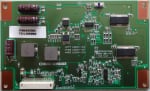 ΟΔΗΓΟΣ LED INV.L390H1-1EE