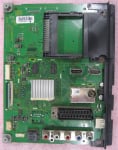Κύριο AV TNP4G548 1 A TZRNP32EM6E