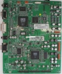 Κύριος AV 6870VM1002D(0) 040908