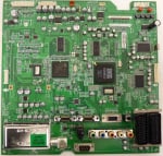 Κύριος AV EAX35231403(0) EBR37029705004