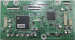 ΠΙΝΑΚΑΣ ΕΛΕΓΧΟΥ T BL4100G04012