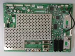MAIN AV EAX36023203(0) LG 42PT81 DEF