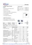 SPW17N80C3 TO-247